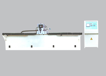 全自动精密磨刀机（双磨头）.jpg