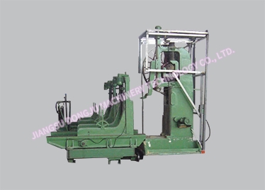 60 inch band saw sports car