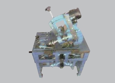 MR111-D automatic saw mill