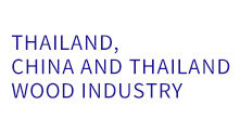 Thailand Zhongtai Wood Industry Co., Ltd.